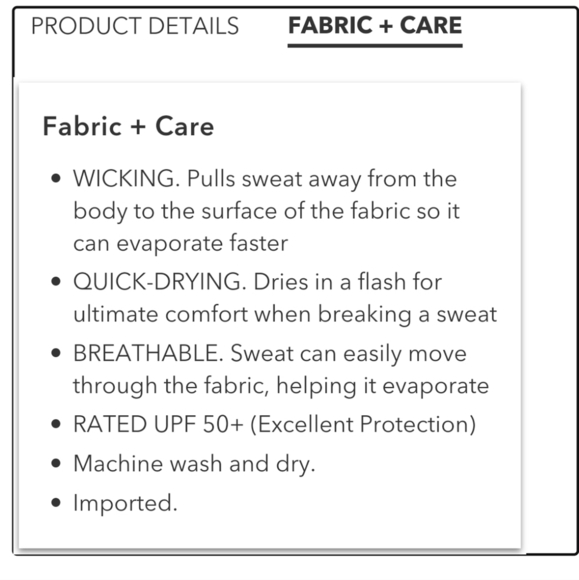 Athleta Sports Bra Wink Pink 3X D-DD+ Solace - Picture 5 of 8